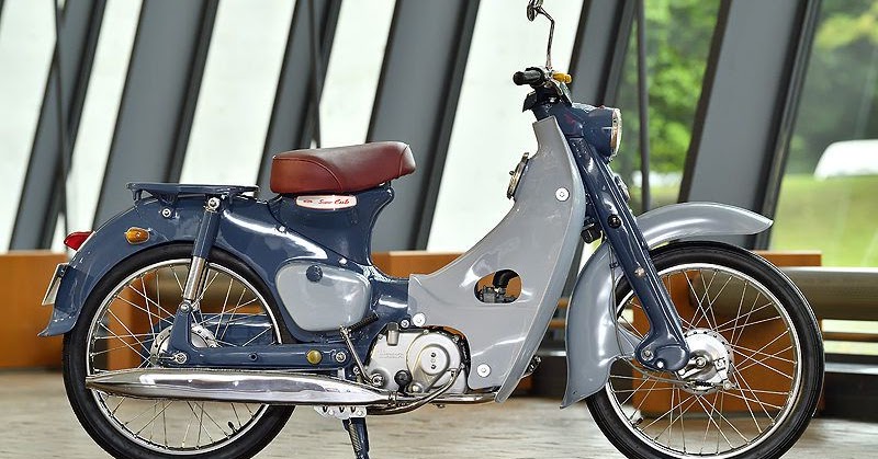 MATECH GiantCell+ポータブル電源　容量61200mAh  2個 MATECH GiantCell+ポータブル電源 容量61200mAh 2個