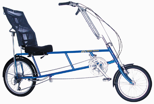 where to buy recumbent bikes near me