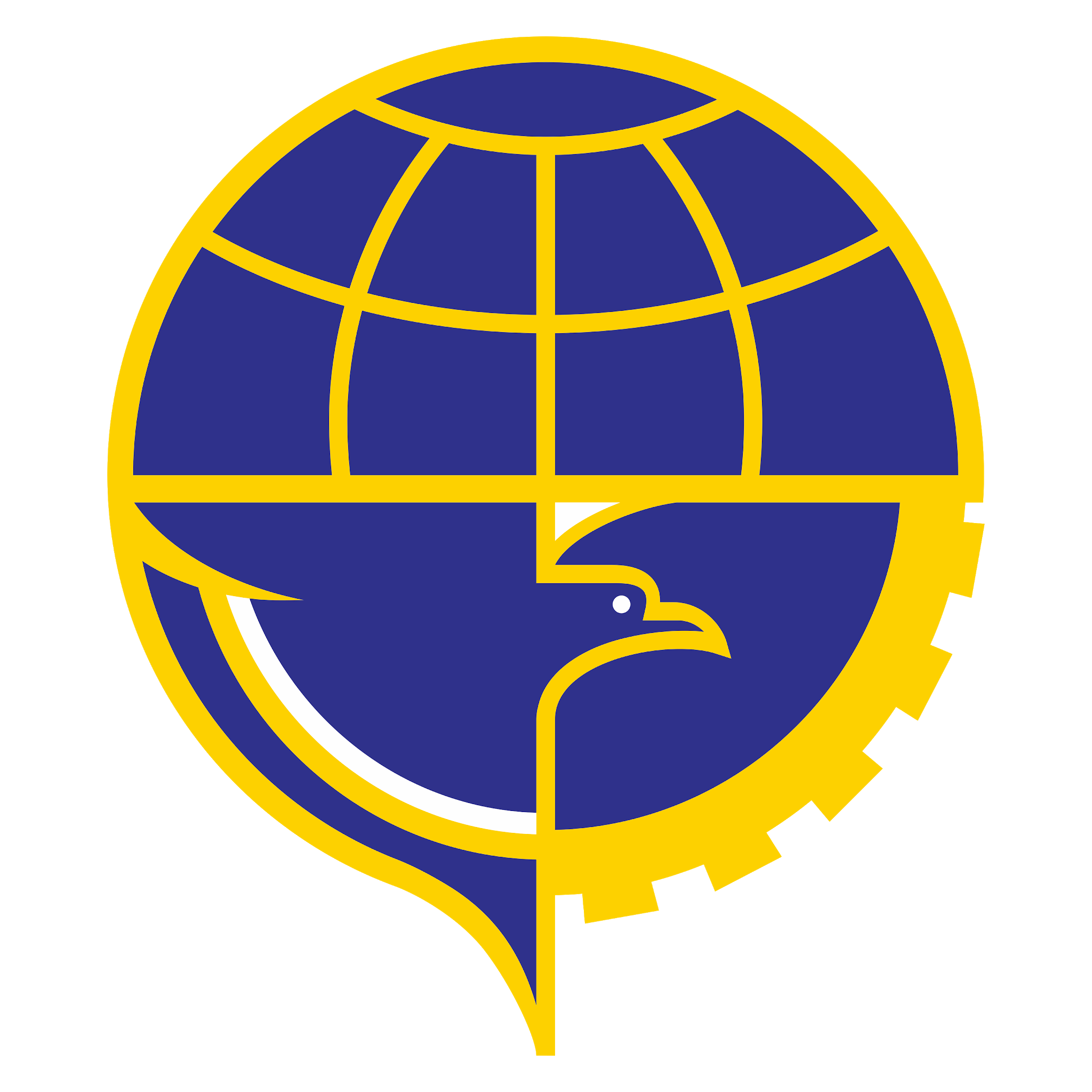 Logo Kementerian Perhubungan Kemenhub Format Vektor Cdr Eps Ai Svg Png Sukalogo