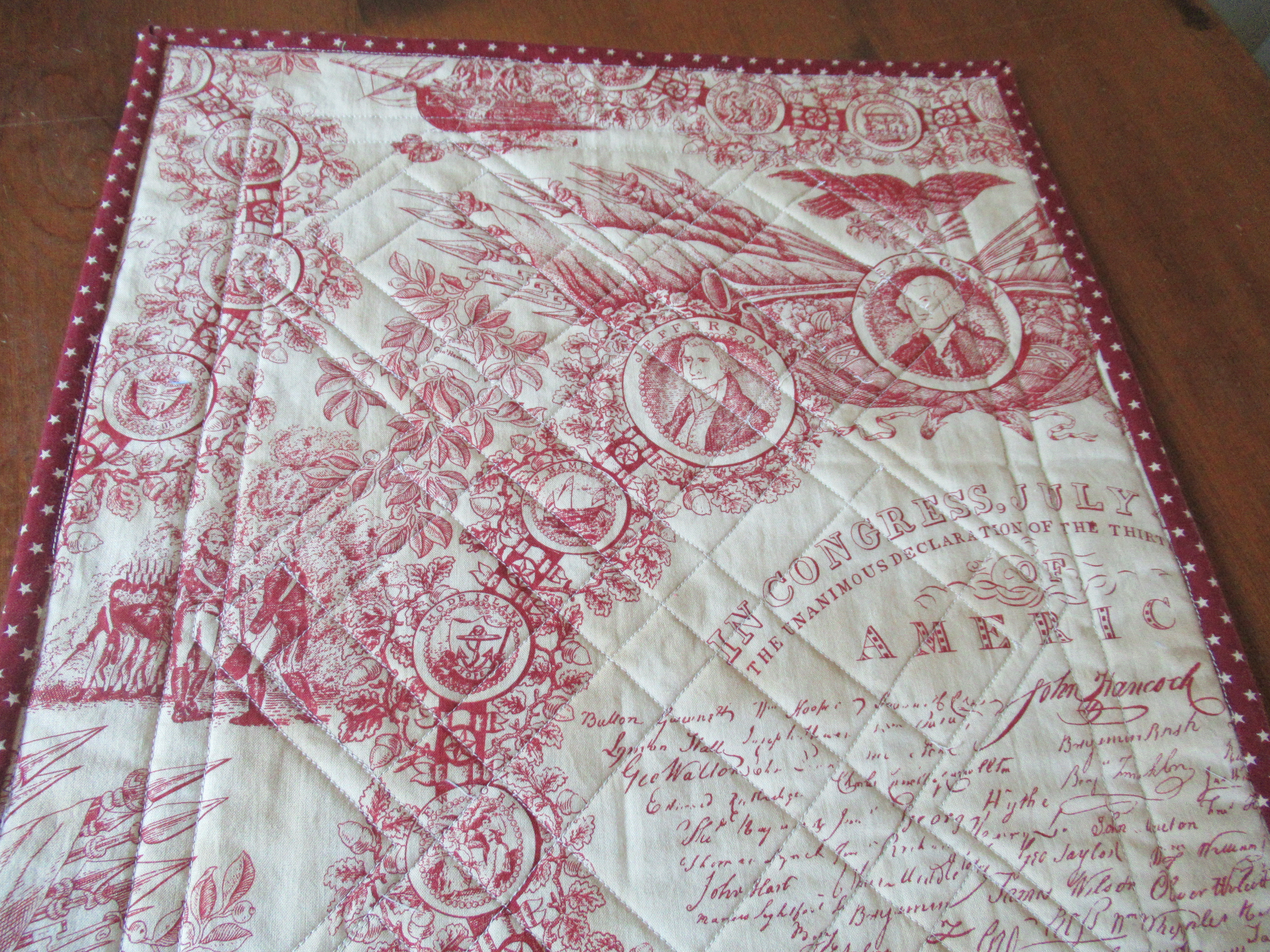 independence day foamposites