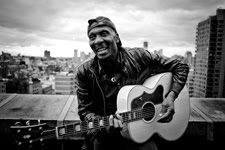 STG Presents Jimmy Cliff  Many Rivers Crossed Tour  Special Guest: Ethan Tucker at Neptune Theater - Seattle