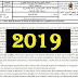 الامتحان الجهوي اولى باك 2019 - السنة اولى بكالوريا الامتحان الجهوي اولى باك 2019 - السنة اولى بكالوريا