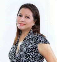 Chord Ujan Ke Ganti Ai Mata Ku - Angela Lata Jua