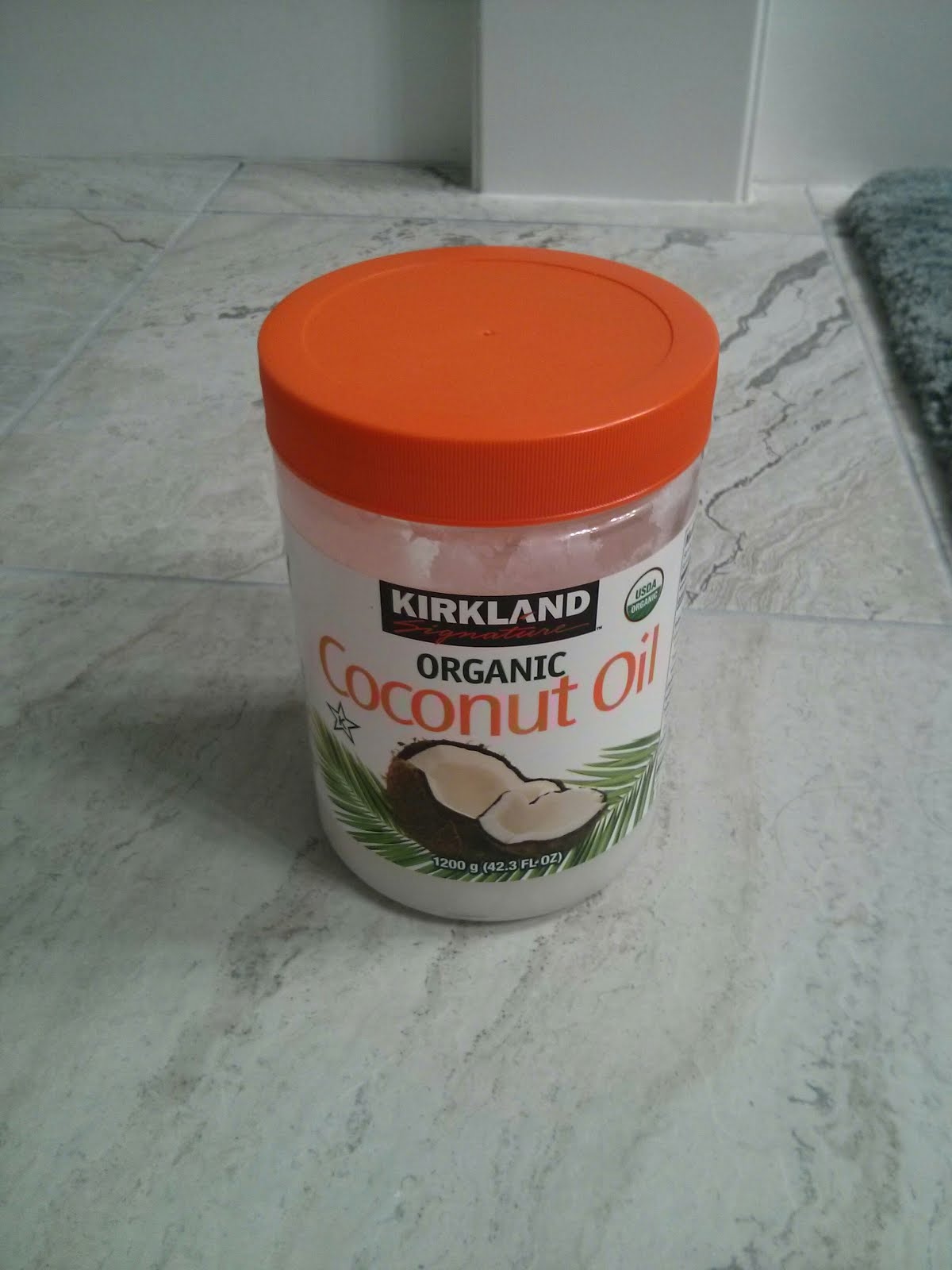 Dollar Tree Coconut Water / Fractionated Coconut Oil for 9.07 Shipped