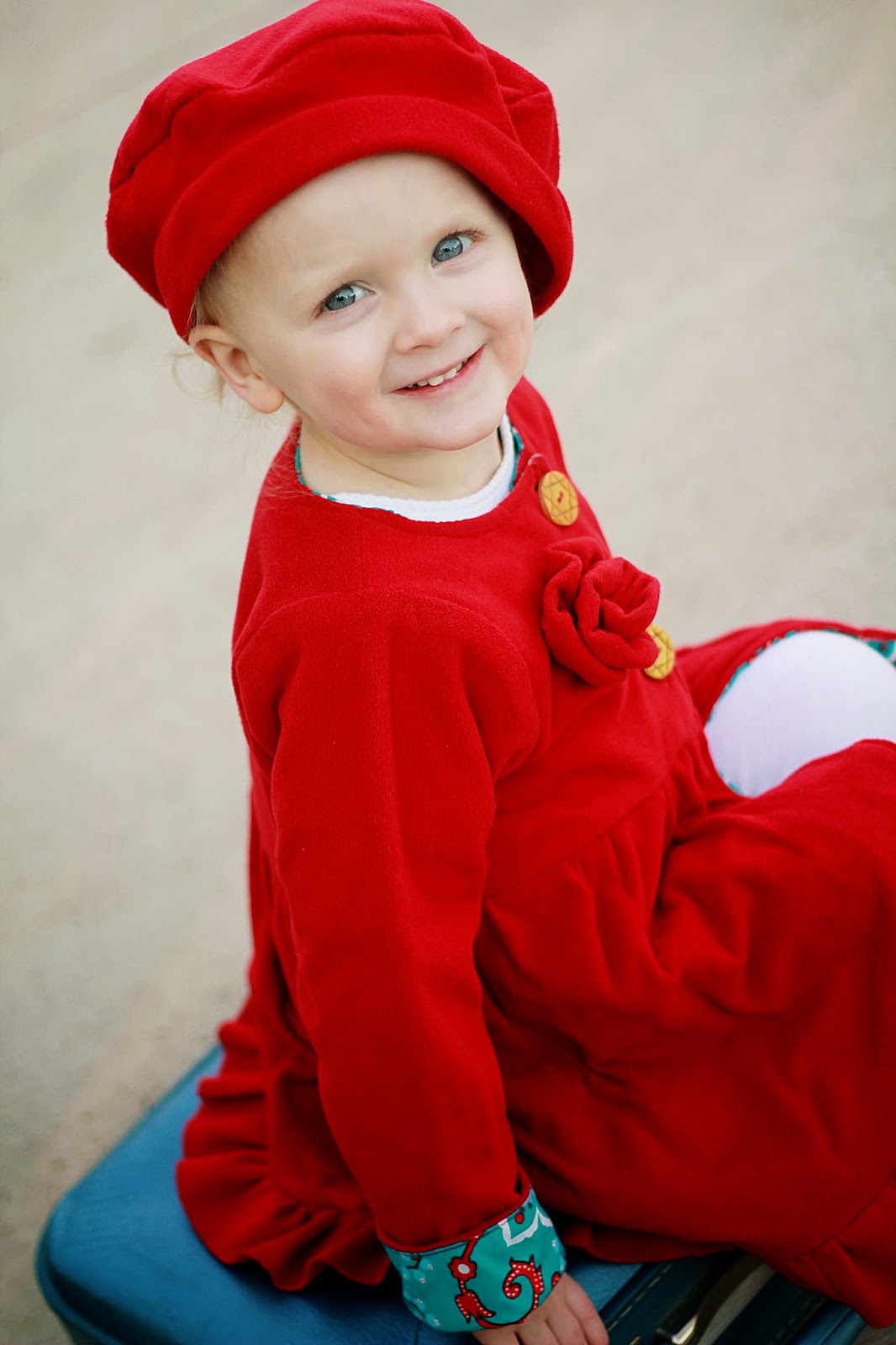 Sewing Patterns For Girls Dresses And Skirts Girl s Jacket Sewing sewing-patterns-for-girls-dresses-and-skirts-girl-s-jacket-sewing