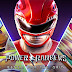 Power Rangers Battle for the Grid İndir – Full