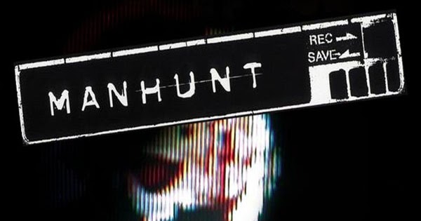 Manhunt game free Manhunt game free