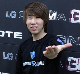 image: immvp_sc2