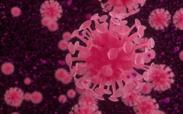 Paciente de Senhor do Bonfim com suspeita de coronavírus está em isolamento