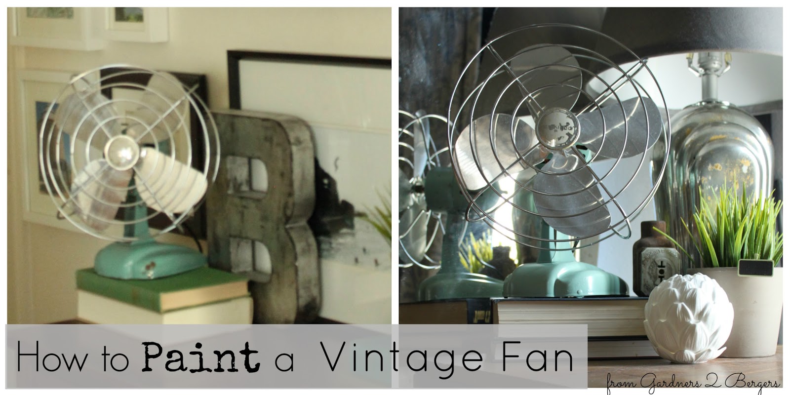 How-to-Paint-SEO-Vintage-Fans