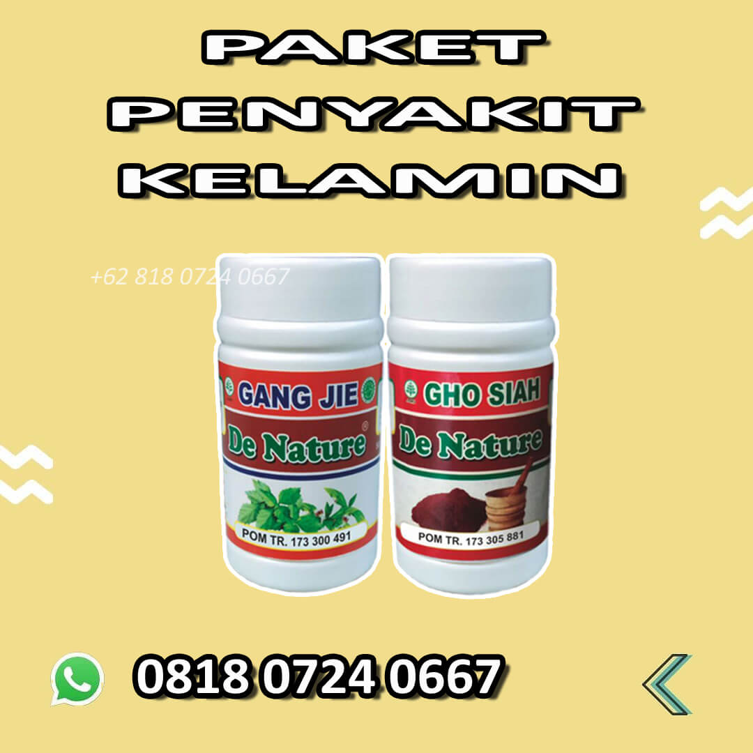 10 Kumpulan Metode Ampuh Mengobati saat ereksi disertai