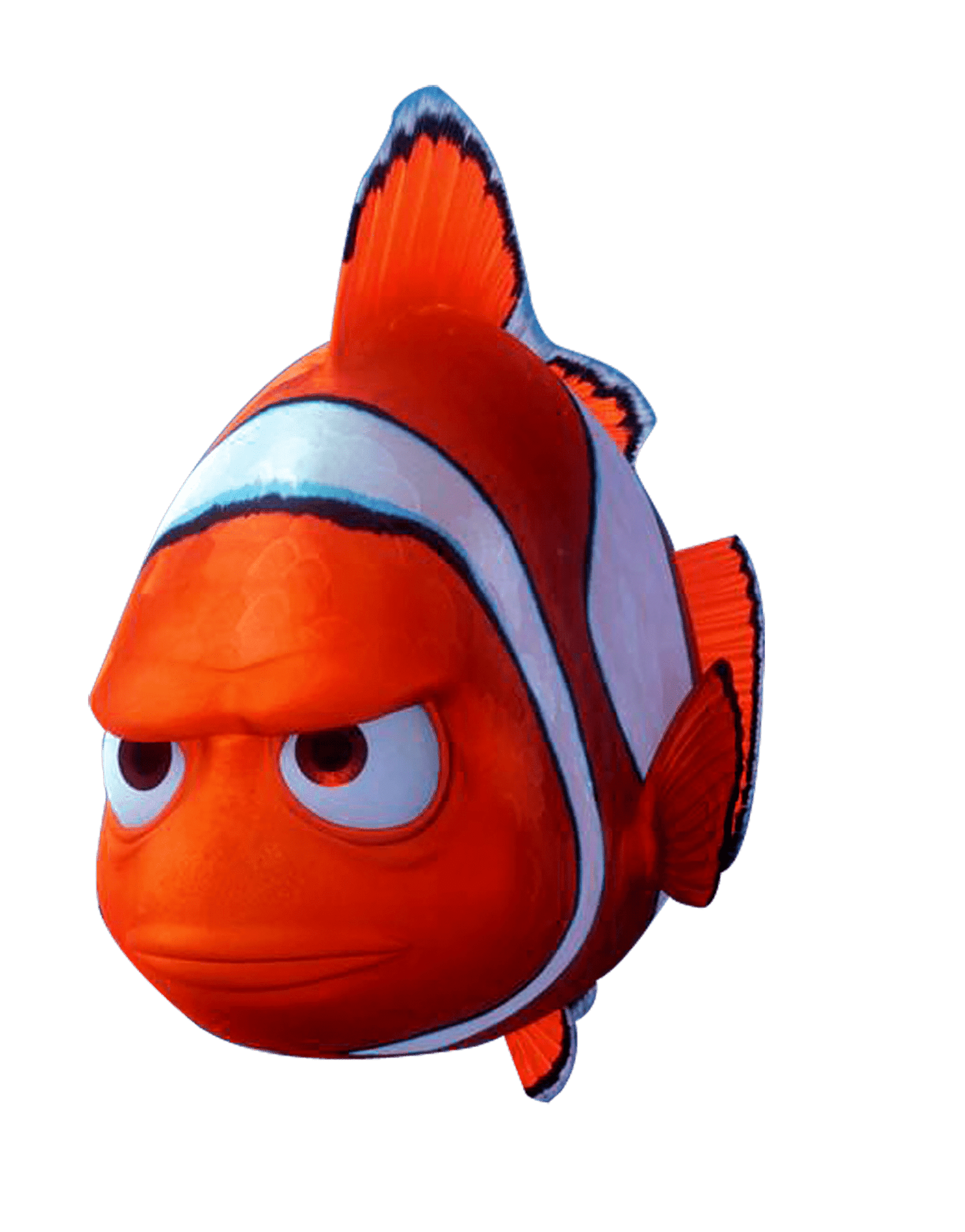 Imágenes clipart de los personajes de Buscando a Nemo PNG Webblog Imágenes clipart de los personajes de Buscando a Nemo PNG Webblog