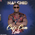 DOWNLOAD MP3 : Nalchid - Cafe Com Leite (Prodby : Kamsbeats)(2020)(Zouk)