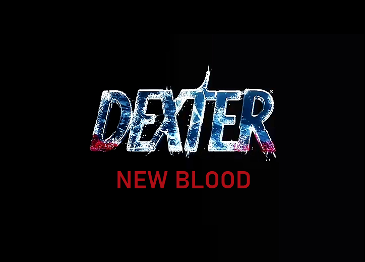 Dexter New Blood Episode 9 Vostfr Dexter Daily | Dexter: New Blood: Dexter Season 9 Will Officially Be