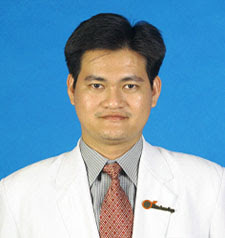 Dr. Anton Darsono Wongso, SpAnd