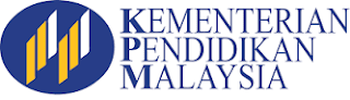 Jawatan Kosong di Kementerian Pendidikan Malaysia (MOE)