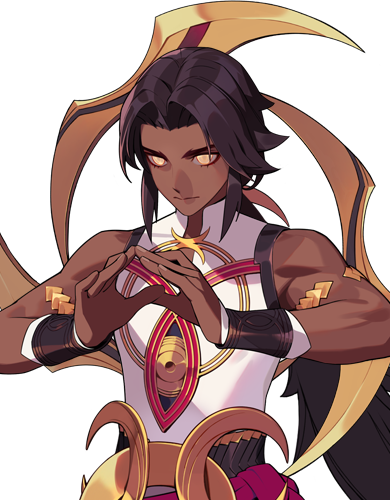 戦風の中に立つ 2月 21