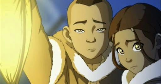 Avatar Le Dernier Maître De L'air Saison 1 Streaming Avatar : le Dernier Maître de l’Air Saison 1 - Episode 1 VF: Le garçon