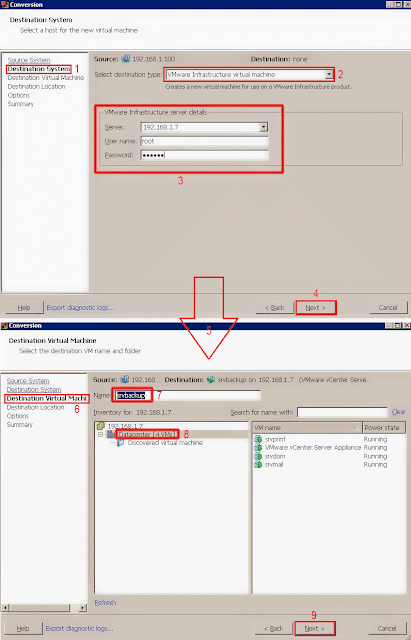 vmware vcenter converter standalone 6.1 1 download vmware vcenter converter standalone 6.1 1 download