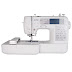 5 Best Embroidery Machine (March Updated) 2024