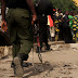 End SARS: Many policemen yet to resume duties in Oyo – NUJ raises alarm