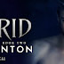 Cover Reveal - Hybrid by Cole Denton