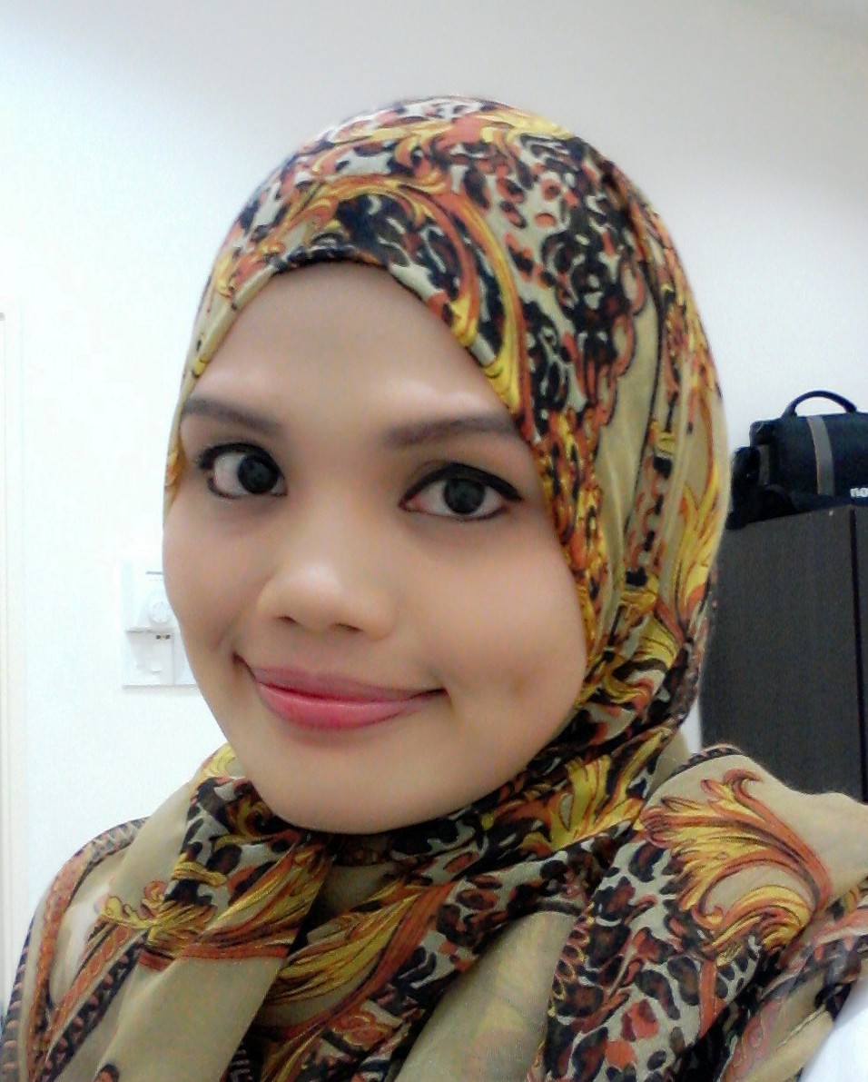 WHiTe CoLLaR LaDy Testimonial White Collar Lady!!!