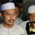 FPI: Minimal Ada 3 Tembakan di Setiap Jenazah Laskar