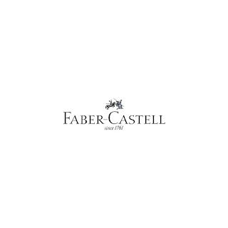 Lowongan Kerja PT. Faber-Castell International Indonesia Terbaru