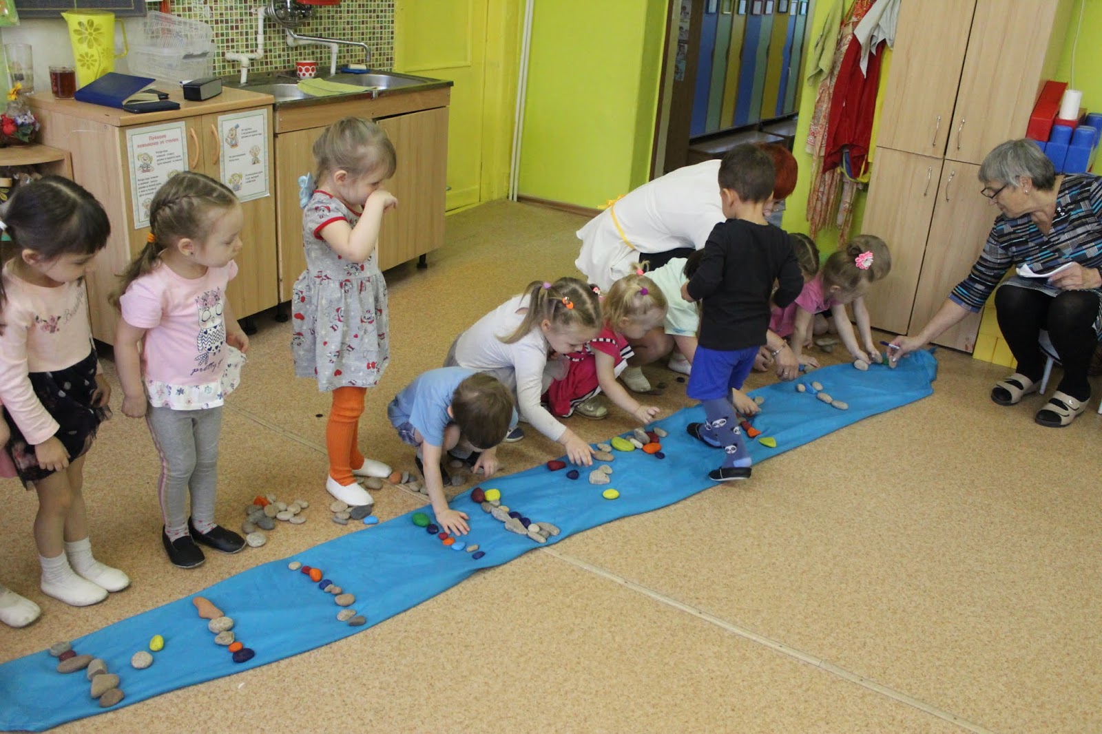 здоровьесбережение в доу. здоровье зберегающая технология. здоровьесберегающие технологии во второй младшей группе. здоровьесберегающей технологии в доу. летний проект по здоровью сбережению вторая младшая группа не.