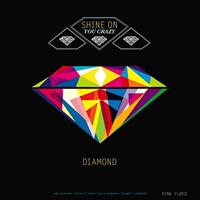 [1975] - Shine On You Crazy Diamond