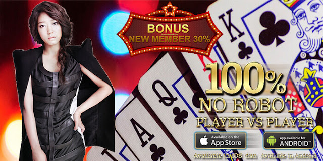 Rumus Sosmedpoker Menang Main Poker Online Uang Asli
