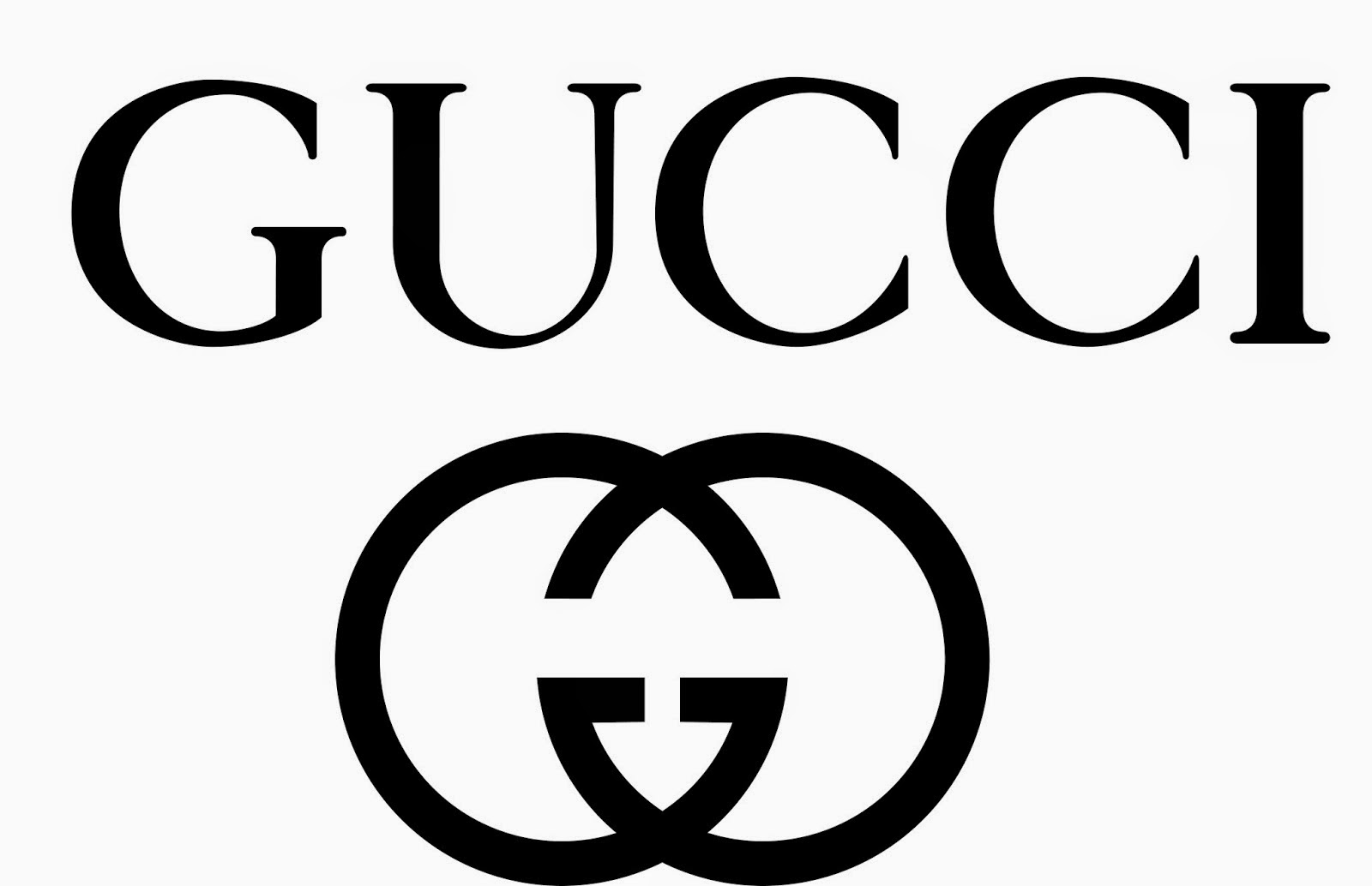 the gucci group