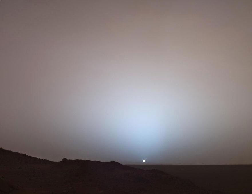 30+of+the+most+powerful+images+ever+-+Sunset+on+Mars.jpg