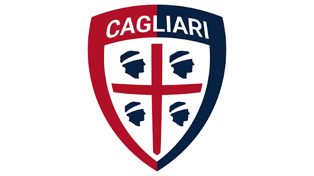 Cagliari Calcio S.p.A.