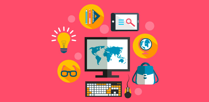 كورسات مجانية اون لاين بشهادات معتمدة