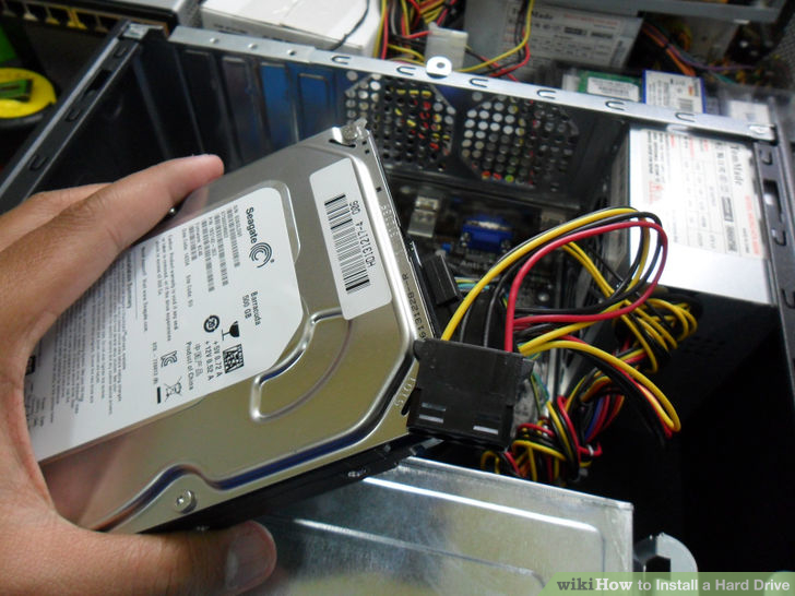 Problem Solving [Solved] Computer rapidly hangsup for couple of sec