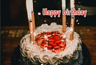 free birthday wishes images free birthday wishes images