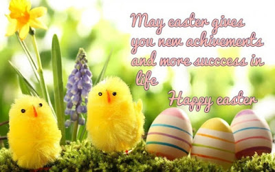 Happy-Easter-Greetings-e1520236384253