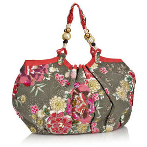 ����� ������ img-thing+%282%2