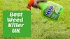 Best Weed Killer UK | Buyer's Guide & Review 2020