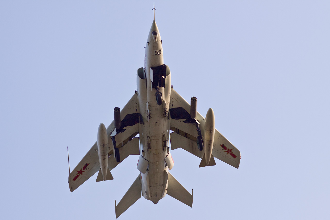 Qiang-5%20%28Q-5%2C%20A-5%2C%20Fantan%29%20Ground%20Attack%20Aircraft%20-%20Ground%20Attacker%20Qiang-5%20%28Q-5%2C%20A-5%2C%20Fantan%29%20Ground%20Attack%20Aircraft%20%20rockets%20missiles%20lgbs%20ls6%20weapons%20%286%29.jpg