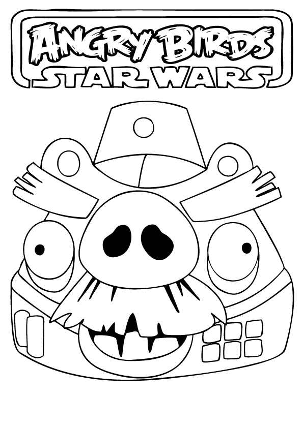 angry-birds-star-wars-coloring-pages-free-printable-coloring-pages-cool-coloring-pages