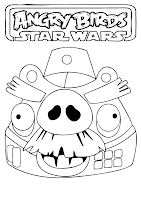 Coloriage enfant gratuit