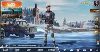 144077 games feature pubg mobile tips and tricks image25 31byijl0sw