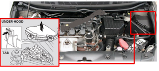 fusebox CIVIC FD 2007  fusebox HONDA CIVIC FD 2007  fuse box  HONDA CIVIC FD 2007  letak sekring mobil HONDA CIVIC FD 2007  letak box sekring HONDA CIVIC FD 2007  letak box sekring  HONDA CIVIC FD 2007  letak box sekring HONDA CIVIC FD 2007  sekring HONDA CIVIC FD 2007  diagram sekring HONDA CIVIC FD 2007  diagram sekring HONDA CIVIC FD 2007  diagram sekring  HONDA CIVIC FD 2007  sekring box HONDA ACCORD CIVIC FD 2007  tempat box sekring  HONDA CIVIC FD 2007  diagram fusebox HONDA CIVIC FD 2007