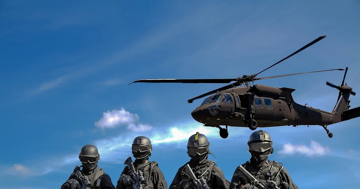 Etika Dan Tanggung Jawab Profesi Tugas Fungsi Wewenang Kode Etik Polisi