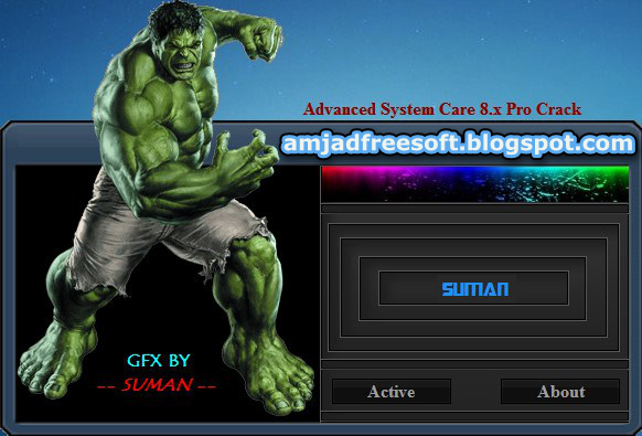 advanced systemcare pro free download advanced systemcare pro free download