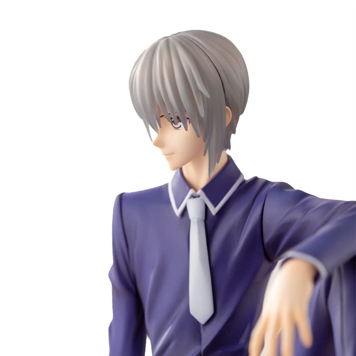 Fruits Basket Yuki Sohma ARTFX J (Kotobukiya)