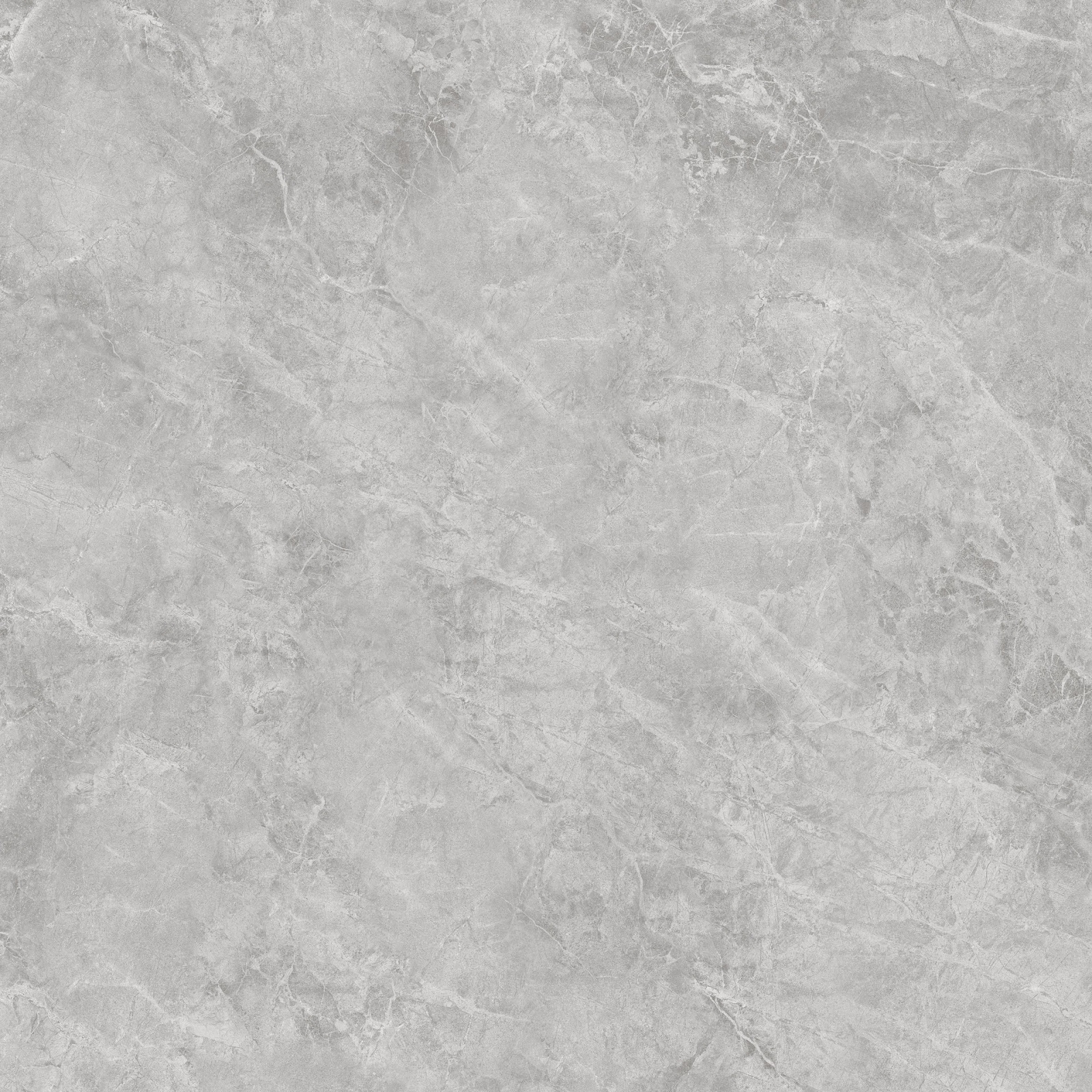 синий мрамор с золотыми прожилками. керамогранит estima platinum pa01 полированная 30x60. керамогранит эстима 600х600 полированный. керамическая плитка keramin 40*40. керама марацци керамогранит мрамор.